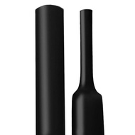 6mm Heat Shrink Tube Heatshrink per meter 6 mm