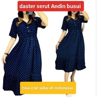Daster /daster Andin/Daster/Daster Rayon Premium/Daster Rayon