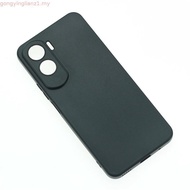 honor x8b casing honor 90 lite casing honor x9b casing Suitable for Honor 90 Lite 5G Material Case H