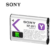 Suitable For EL11/60B/Li78/DB80 For Nikon Coolpix S01 S02 S550 S560 Camera Charger Battery