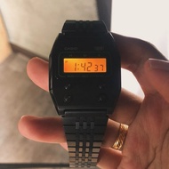 Casio Vintage Metal Series A1100B-1