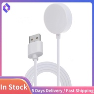 Smartwatch Magnetic Charging Cable Base Adapter Parts for S8 Pro/8 PRO MAX/DT7/DT7 MAX/DT700/DT3/DT3