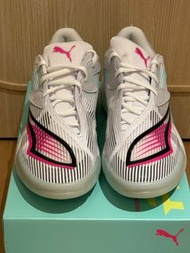 Puma All-Pro NITRO™ 2