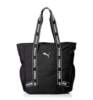 PUMA 袋