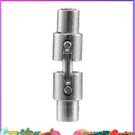 FT012-11 Metal Transmission Parts Drive Shaft for Feilun FT012 2.4G Brushless RC Boat Spare Parts Ac