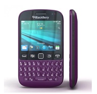 Blackberry 9720 Unlocked Original QWERTY Keyboard 5MP WiFi Capacitive Screen Smartphone