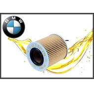BMW - E81 E90 E91 E92 E93 Oil Filter 11-427-508-969