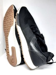 New Balance 247                                                                   US 13  31cm