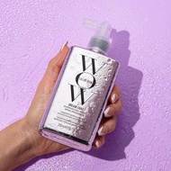 Color Wow Dream Coat / Dream Coat Extra Strength