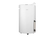 LG MD16GQWE0 UVnano™ 28L Inverter Smart Dehumidifier with Ionizer 抽濕機