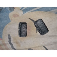 BMW E23 E28 E30 Sunshade Bracket Rear Sunshade Hook