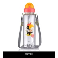 RELAX Tritan Kids Water Bottle - D7600 Series ( 550ml)