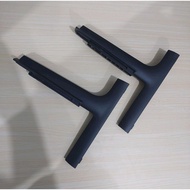 TV Stand TV Bracket QLED TV 4K Samsung The Frame series 50-55 inchOriginal