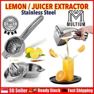 Juice Extractor Lemon Juicer |Manual Fruit Juicer Juicer Manual Lemon Orange Juicer Pomegranate