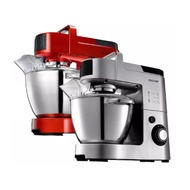 MAYER 6L Stand Mixer MMSM100