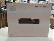 〔香港正貨〕IROAD X9