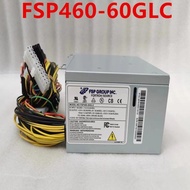 New Switching Power Supply For FSP 460W Medical Power Supply FSP460-6