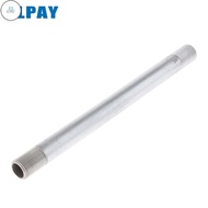 KMV 6J8-43131 Bolt Clamp Bracket Stainless Steel Steering Tube For Yamaha Outboard Motor 20-50HP 6J8