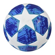 (New model) Champions soccer ball, WC2025 No. 5 - Molded soccer ball type 1