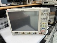 Keysight MSO9404A 混合信號示波器 4GHz，4類比通道和16數位通道