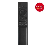 BN59-01363A Samsung Smart TV NEO QLED/QLED Series Voice Remote Control for QN43LS03AAFXZA Pengawal S