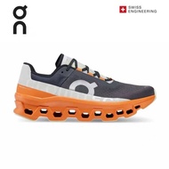 MRAK Cloud Beast Men Women Sports Shoes Casual Shoes Running Shoes FNWU RQCO