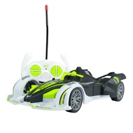 Đồ chơi xe đua điều khiển F1 VBC-RD110 có đèn và nhạc vui nhộn điều khiển r/c VBCare