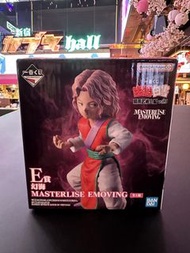 幽遊白書一番賞幻海