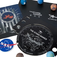 Gifts XINGX Naming Certificate520 Romantic and Creative Customized Commemorative Couple's Birthday P