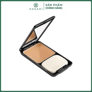 Kem Nền Australis 3+1 Làm Sáng Da Tông Hồng Kem Powder Cream 3 In 1 Concealer Foundation & Powder #N