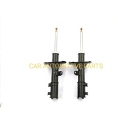 ABSORBER FRONT SETS (2PCS) - HYUNDAI COUPE GK 2003-2009 ~ 54650-2C300K & 54660-2C300K