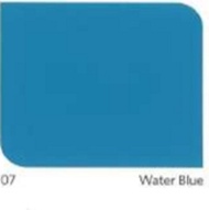 PROMO- NIPPON PAINT ELASTEX WATERPROOF (GALON 5 KG)-Hosebuild