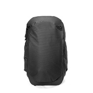 Peak Design Travel Backpack 30L กระเป๋าเดินทาง กระเป๋าสะพายหลัง ความจุ 30 ลิตร