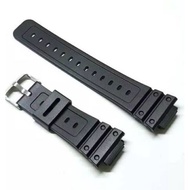 Casio GLS Watch Strap Dw_5600 Dw_9052 Dw_0004 Dw_900 Dw_6900