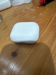 Airpods3 充電盒
