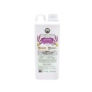 Utama Spice 1L Liquid Soap (Refill)