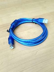 USB Type A to Type B cable