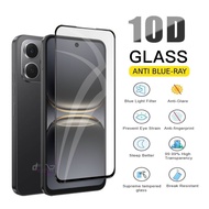 LAYAR Tempered Glass Kaca 9H Tecno Spark 40 30C 30 Pro 20C 20 20 Pro Anti-Scratch Clear Screen Full 