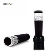Red Wine Sealing Stopper Vacuum Sealing Stopper Wine Red Wine Stopper Red Wine Sealing Stopper Vacuu