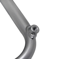 For BMW R1200GS R1250GS 2013-2018 R 1200 GS ADV Motorcycle Windshield Bracket R1200 Adventure Windsh