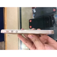 Smartphone 5/5S  95% new Original Cell phone  Smartphone COD LTE