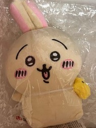 Chiikawa 背包Usagi