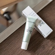 Dr. Ci Labo 377 Essence Sample 6g Brightening Vitamin C Cream 15g Set of 3 save 5 Yuan per Set for D