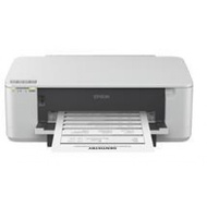 Epson K100 Printer
