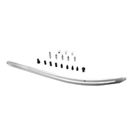 Car Dent Repair Tool Bridge Puller Paintless Powerfully Sliding Rod Body Dent Removal Kit for Automo