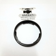 Barrel Barrel LensRing UV LensRing For Tamron 17-70MM 17-70MM