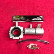 Intake BPro Ninja R RR 38