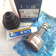 PROMO- CV JOINT / AS RODA LUAR STARLET KAPSUL 1300CC LKS -DerilStore5