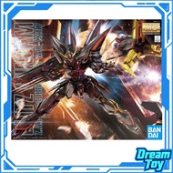 BANDAI MG Blitz Gundam ZAFT GUNDAM MOBILE SUIT GAT-X207