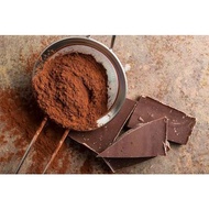 Choconola Cacao Powder 100 Grams